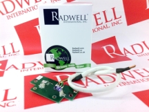 DELTA GROUP ELECTRONICS Z18992