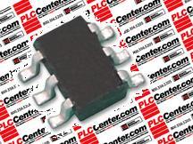 TEXAS INSTRUMENTS SEMI TL431BIDCKRE4