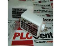 NORSTAT 4000A