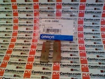 OMRON E39-S65C
