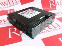 GENERAL ELECTRIC IC693BEM331G