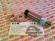 EATON CORPORATION E57-18GU08-CDB