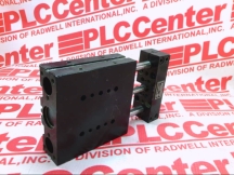 DOVER CORPORATION DLT-10-B-B-2