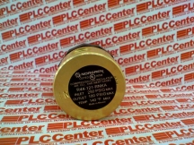 NORGREN R44-121-RNKA