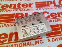 BOSCH MOD04/1X0820-220