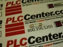 ASEA BROWN BOVERI 64676-72M