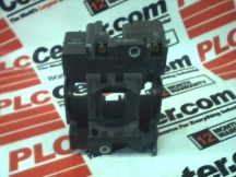 SCHNEIDER ELECTRIC LX1-D6-FE7