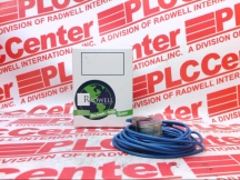 TRUE MANUFACTURING L55-15F