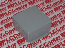 EATON CORPORATION 884-12CHC