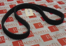 GOODYEAR TIRE & RUBBER D2450-14M-55