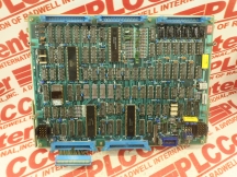 MITSUBISHI BN624A248B