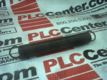 GD BOLOGNA 04-07-0005-7