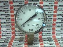 MARSH BELLOFRAM 89011