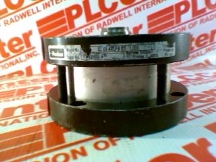PARKER 03.00-4RLPB-97-1.000