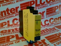 TURCK MK33-111-EX0-HLI-024VDC