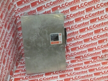 EATON CORPORATION DH461UWK