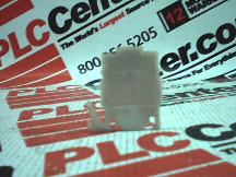 SCHNEIDER ELECTRIC 9080-GB3B