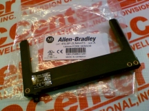 ALLEN BRADLEY 45LSP-2LNA4-P3