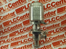 TRI CLOVER 371-10-215-1-1/2