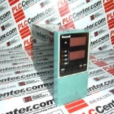 HONEYWELL SDC300-5GC014P00H0