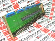 MITSUBISHI M1-K461B-A