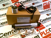 SIEMENS 3RG61133BF01