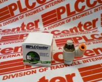 SMC AS3311F-U03-06-J