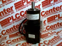 YASKAWA ELECTRIC SG05SA-PE04AA