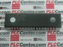 FUJI ELECTRIC IC8868A