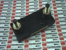 EATON CORPORATION 3556