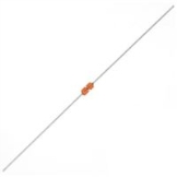 GENERAL ELECTRIC AL03006-5818-97-G2