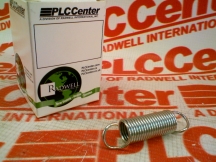 LEE SPRING LE-069F-03M