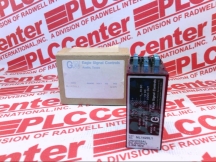 DANAHER CONTROLS NL1420L1