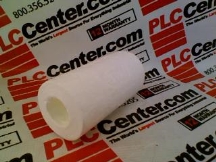 PALL CORPORATION R05F030