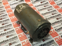 GENERAL ELECTRIC 5KC49ZG1001AY