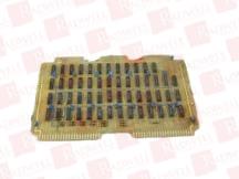 MILACRON 4-531-3154A00A
