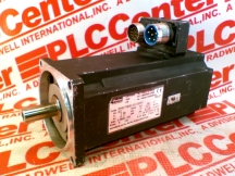 PARKER SMH827503814S2ID65A7