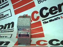 BALLUFF BNS-519-101-1-WS-088