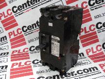 FUJI ELECTRIC SA52H-2P-50A