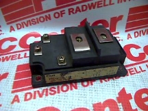 FUJI ELECTRIC 1DI200ZN-120-01