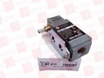 ALLEN BRADLEY 802T-H2N