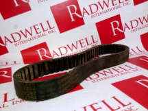 CONTINENTAL AG 1922V282