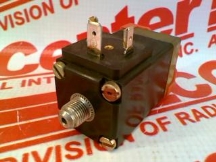 BURKERT 0312C7/64FPMBR