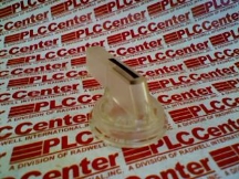 EATON CORPORATION E22-AW0