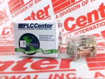 TE CONNECTIVITY R10-E1Y2-V185-12VDC