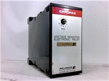 ASEA BROWN BOVERI O-49012-A