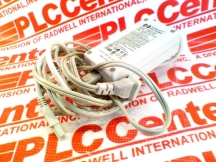 HEWLETT PACKARD COMPUTER SDD018-1000