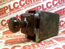 GENERAL ELECTRIC 16SB1FH419SRM2K