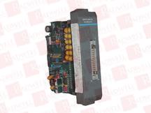 SIEMENS 305-17ADC
