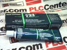 DOW CORNING 732